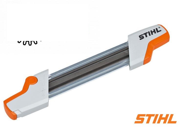 державка 2-в-1 3/8"P 56057504303 (STIHL)