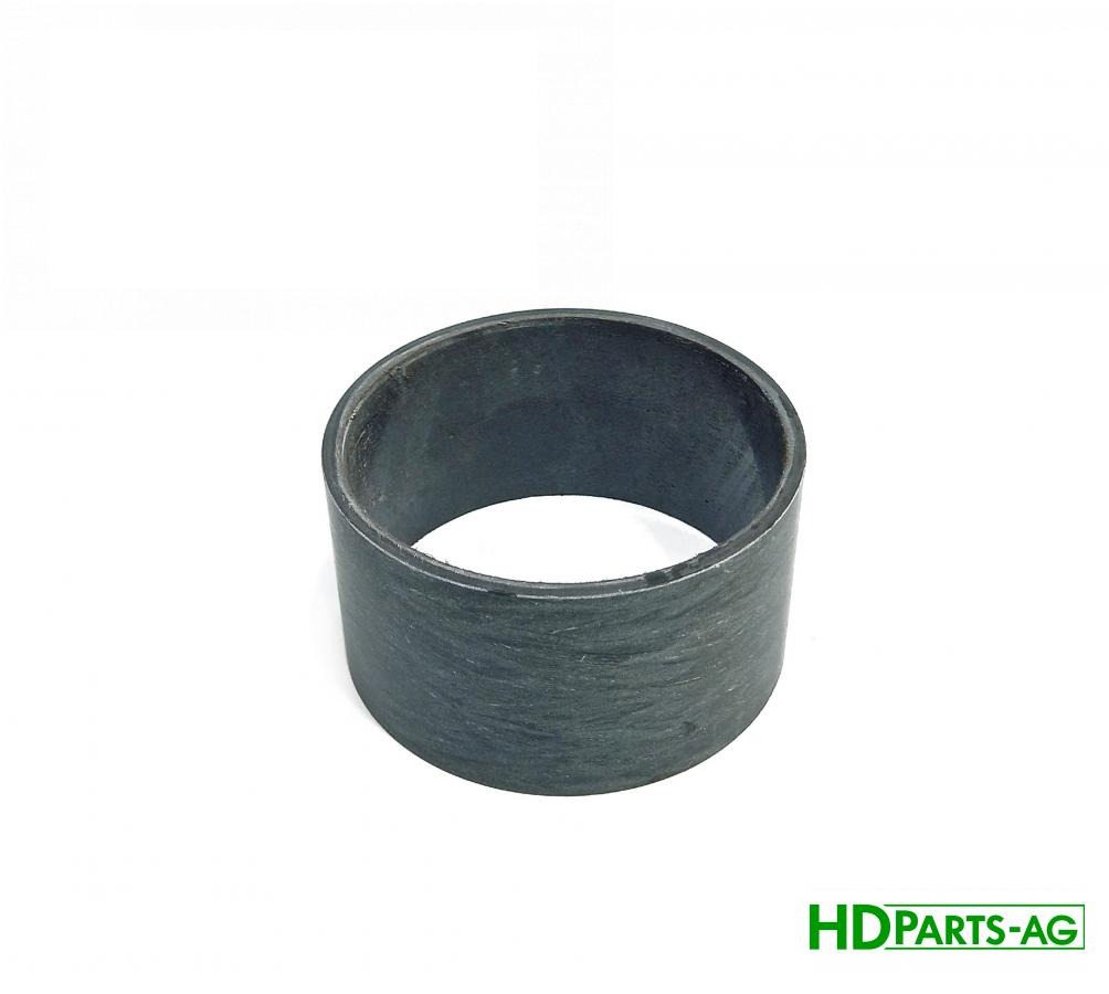втулка до сільгосптехніки R107755R (R107755) (HDParts-AG, США)