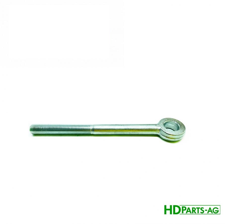 рим-болт для комбайна H215214X (H215214) (HDParts-AG, США)