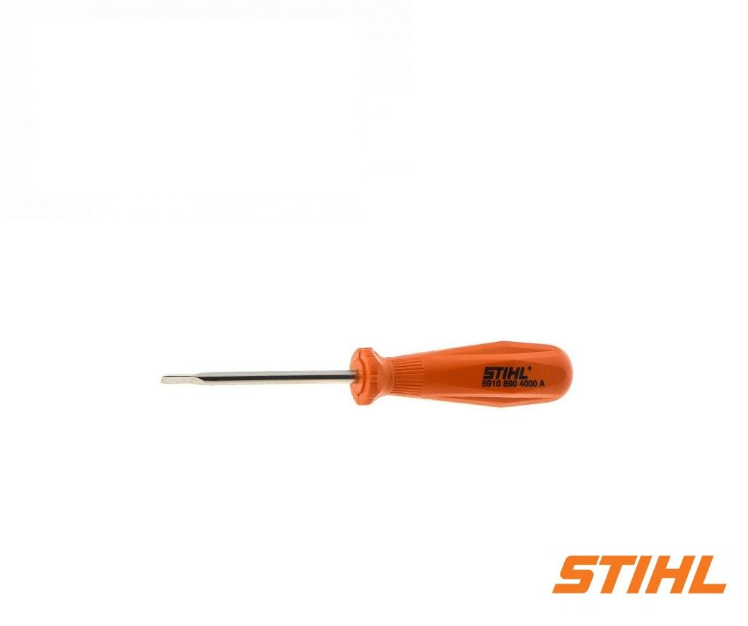 пристрій для встановлення кабеля в контакти 59108904000 (STIHL)