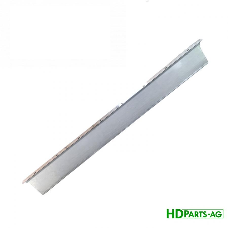 пластина STAINLESS STEEL H173904X (H173904, H170737, H131452, H169170) (HDParts-AG, США)