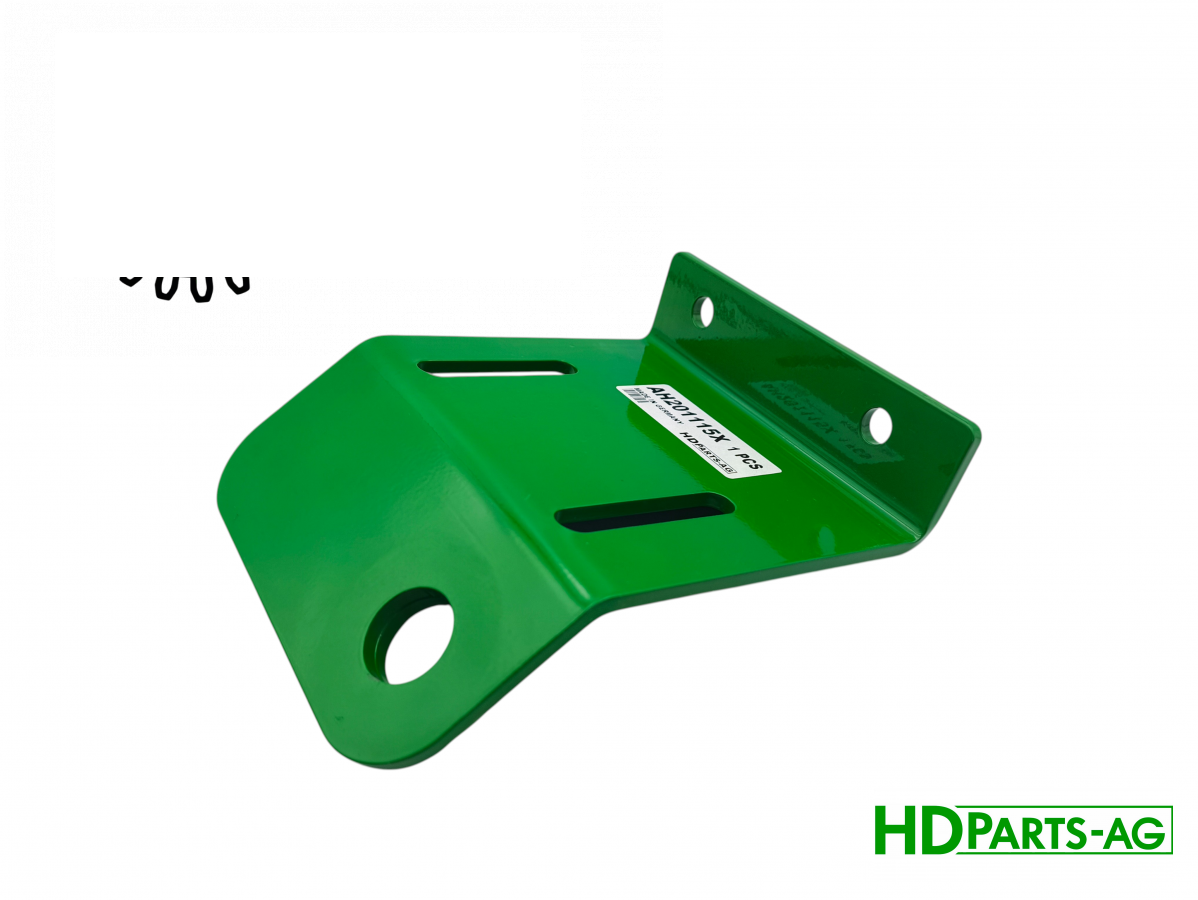 кронштейн AH201115X (AH201115) (HDParts-AG, Німеччина)