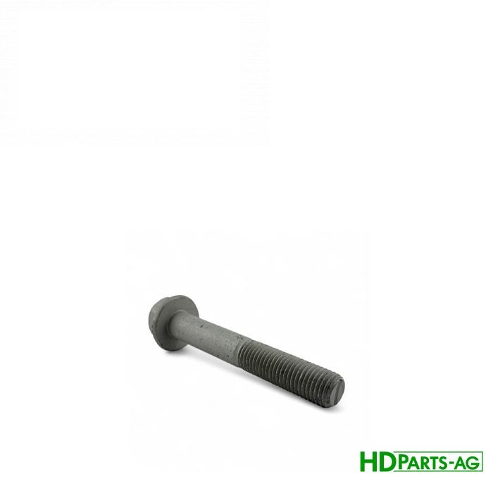 болт M8x90 міцність 10,9 19M7913HD (19M7913) (HDParts-AG, США)