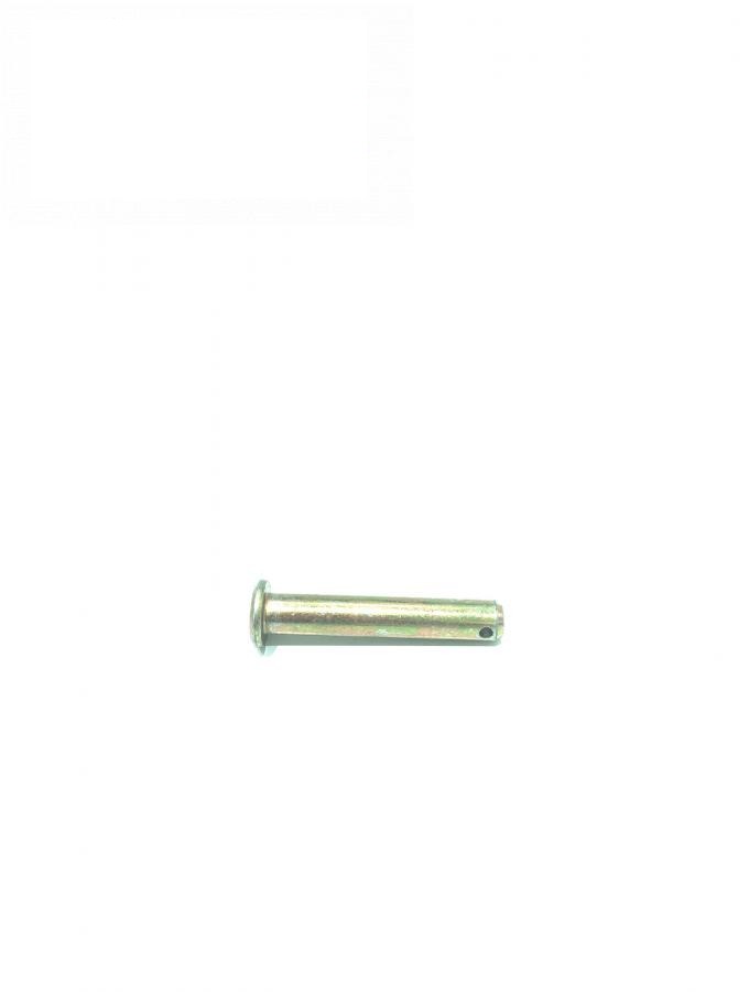 кріплення з штифтом H208810 (John Deere, Оригінал)