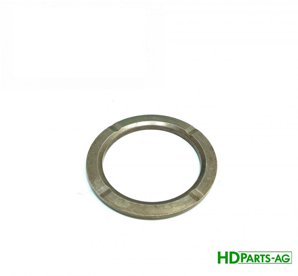 шайба до сільгосптехніки R92872R (R92872) (HDParts-AG, США)