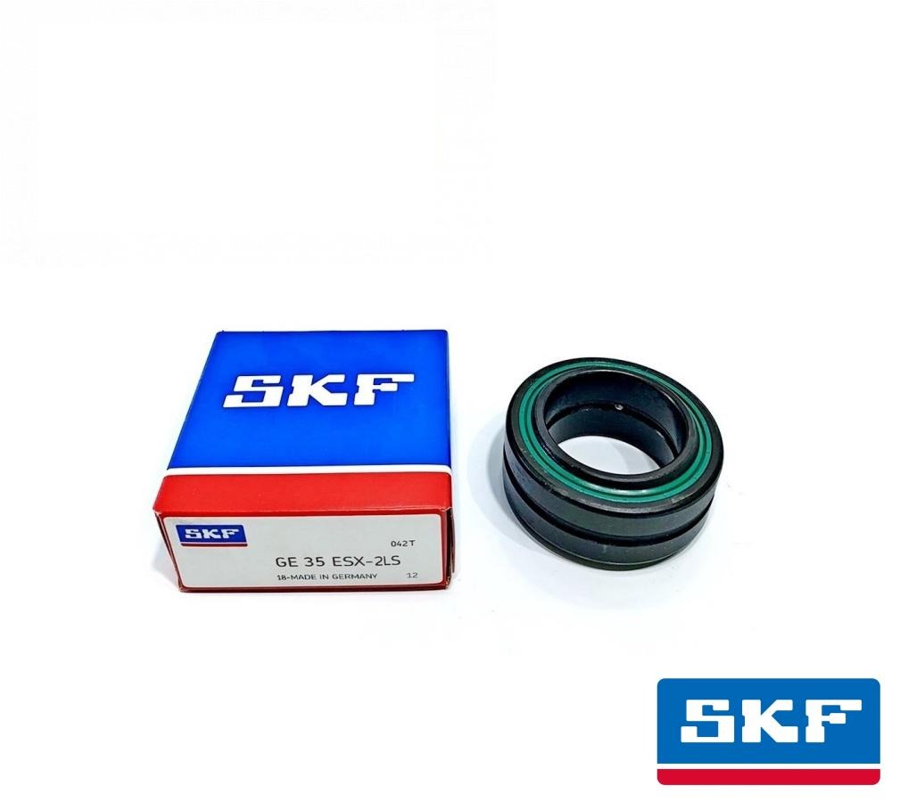 підшипник GE35ESX-2LS (RE208518) (SKF, США)