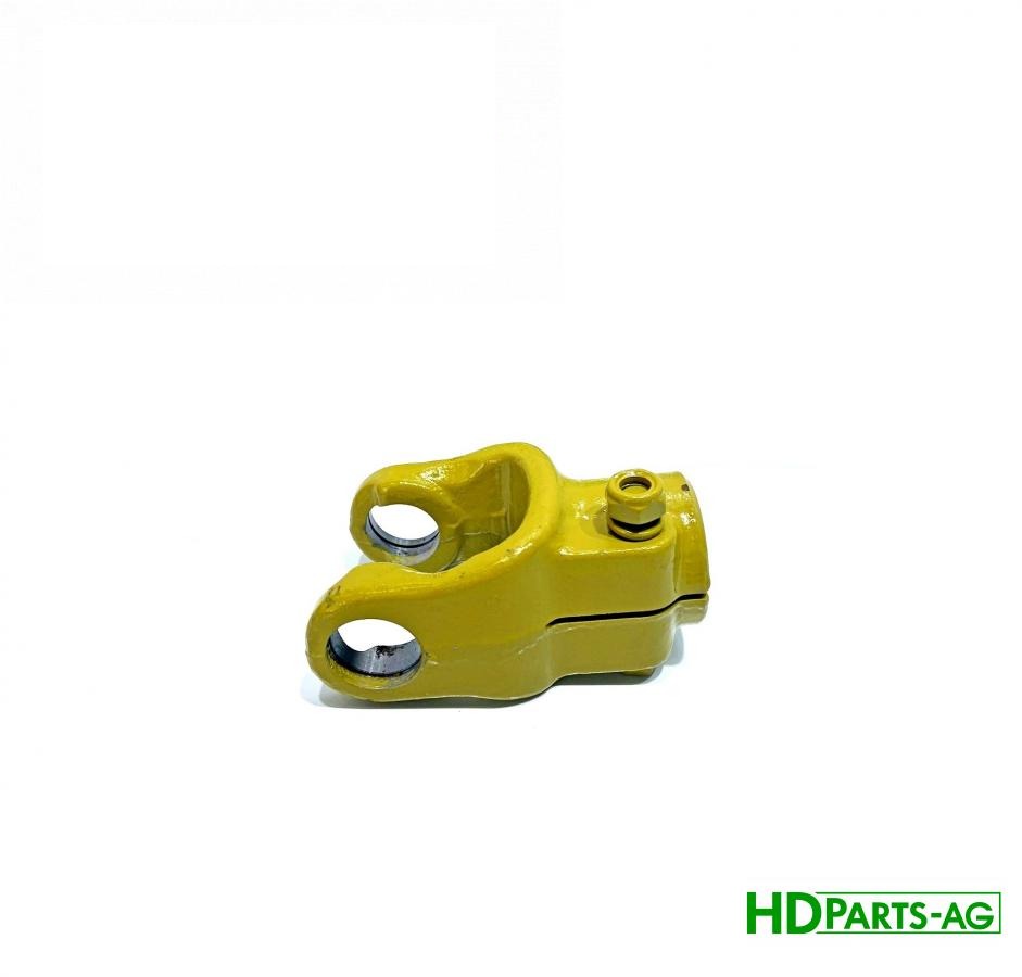гук шестигранний AZ103452R (AZ103452, AXE28943, 35.10.140, 35.10.130, H235116) (HDParts-AG, США)
