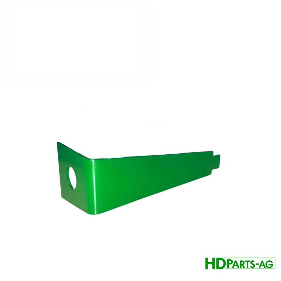 покажчик STAINLESS STEEL HXE129502X (HXE129502, HXE16923) (HDParts-AG, США)