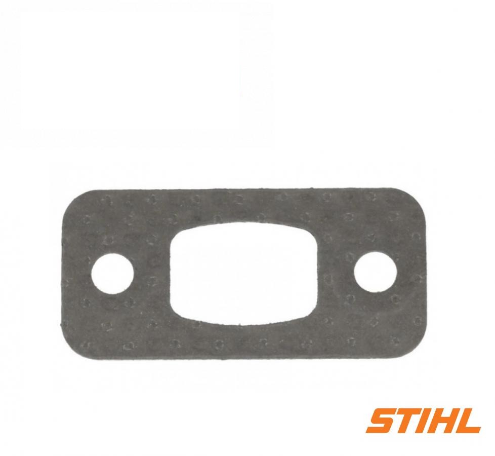 ущільнення глушника 41441490600 (STIHL)