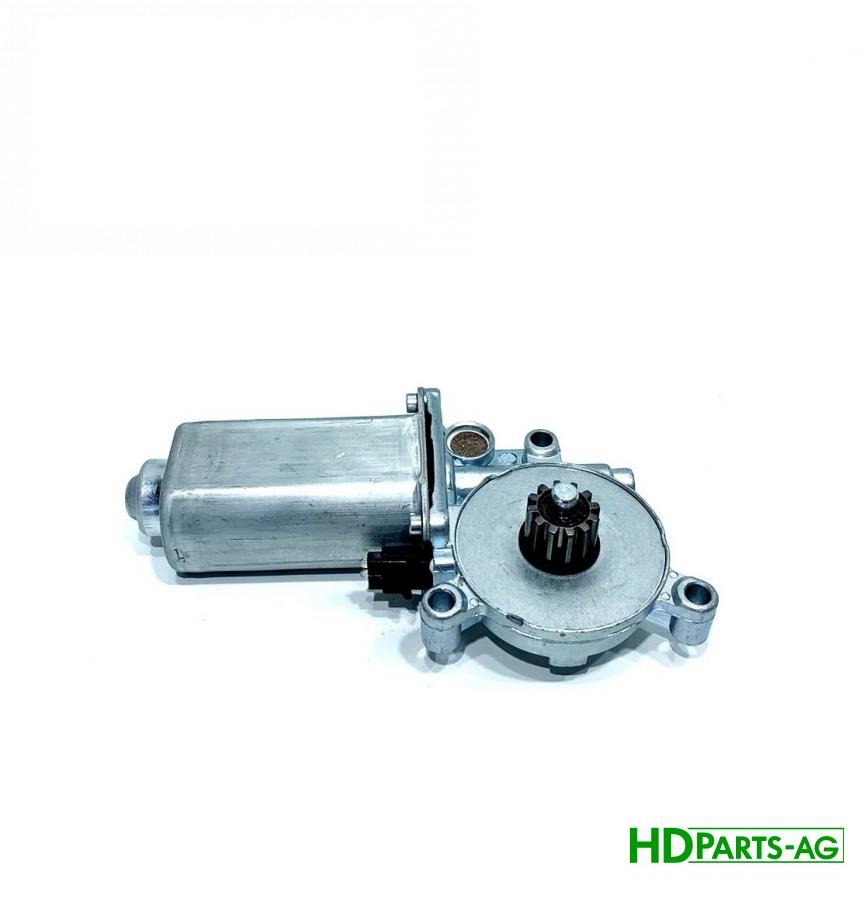 електродвигун AA77820R (AA77820, AH143903, 84409160, 87693674) (HDParts-AG)