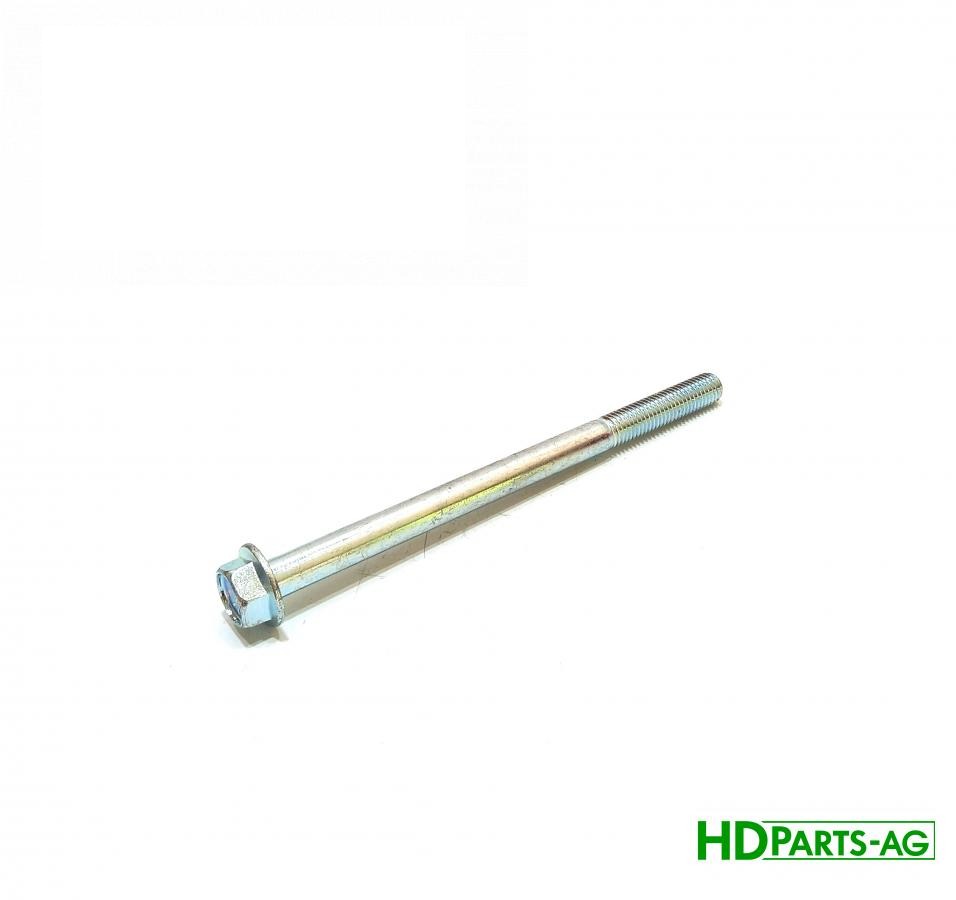 фланцевий болт M12X180 міцність 10.9 H170071R (H170071) (HDParts-AG, США)