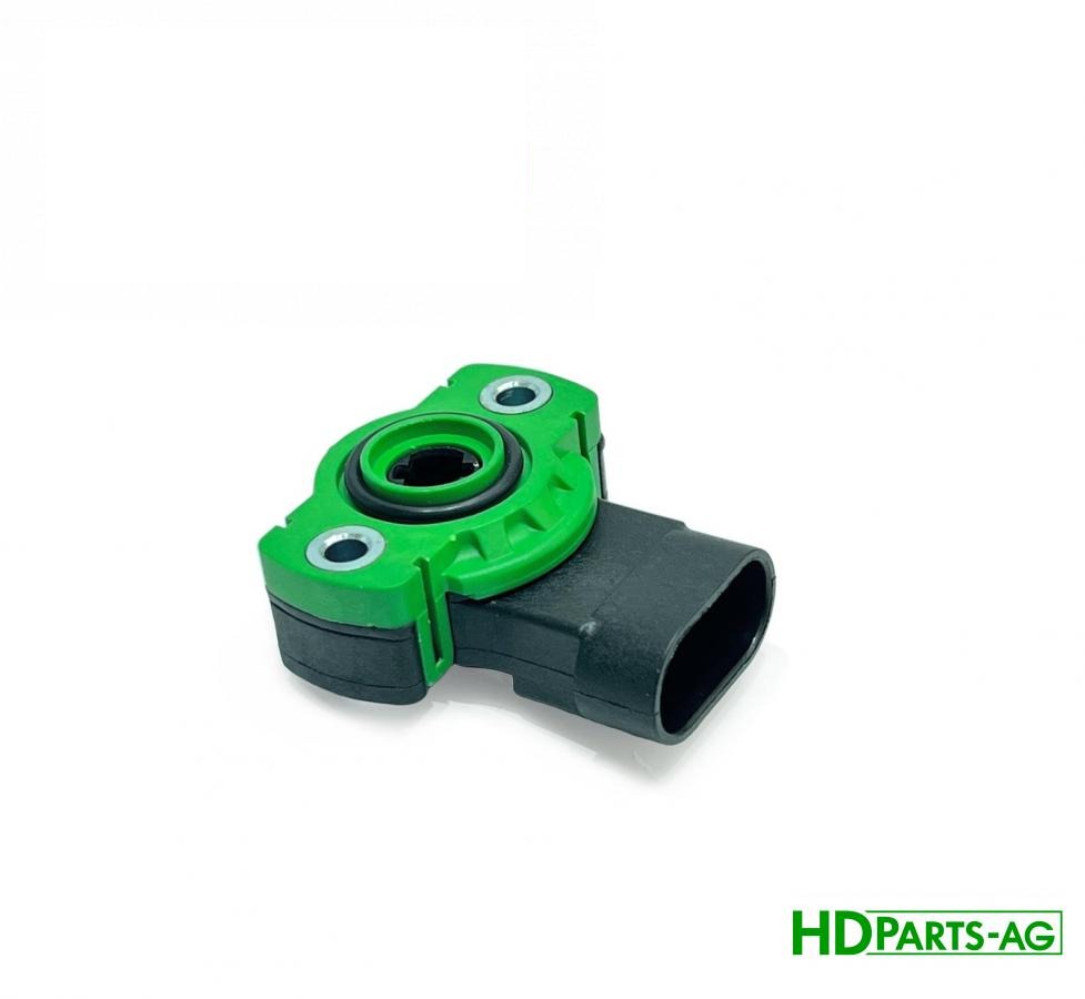 електронний датчик AL113868X (AL113868) (HDParts-AG, США)