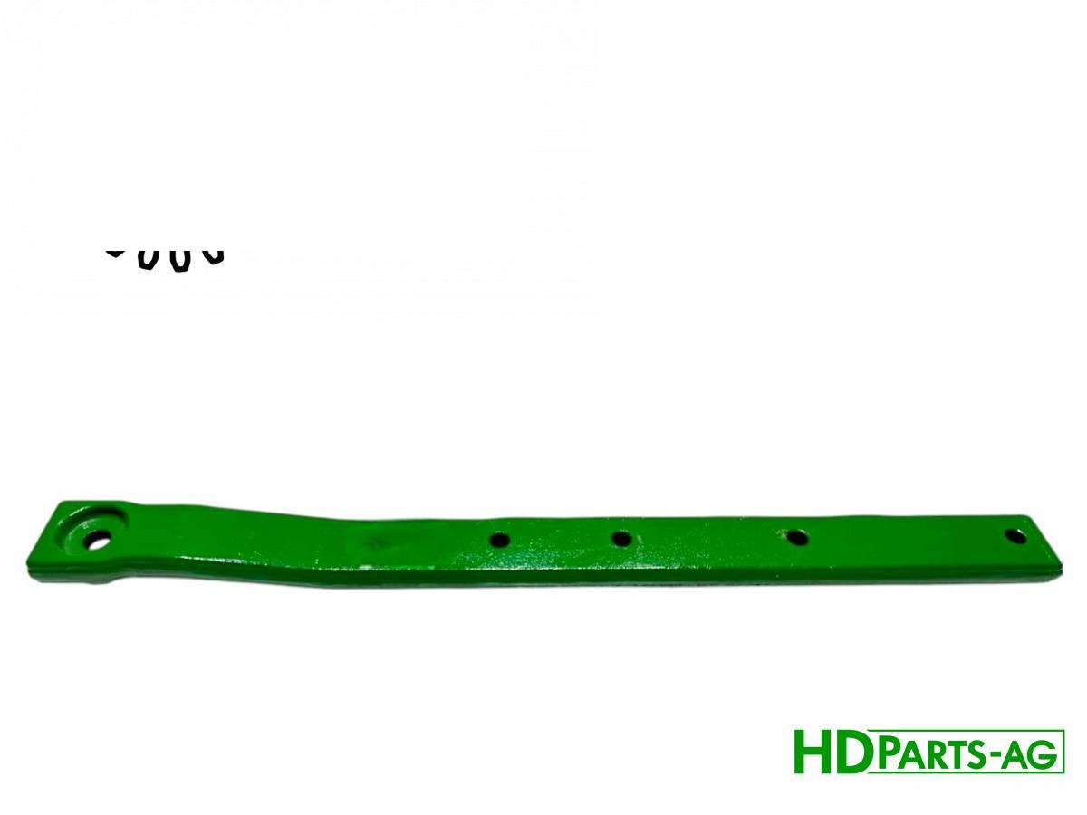 важіль решетного стану комбайна H233482X (H233482, H224195) (HDParts-AG, Бразилія)