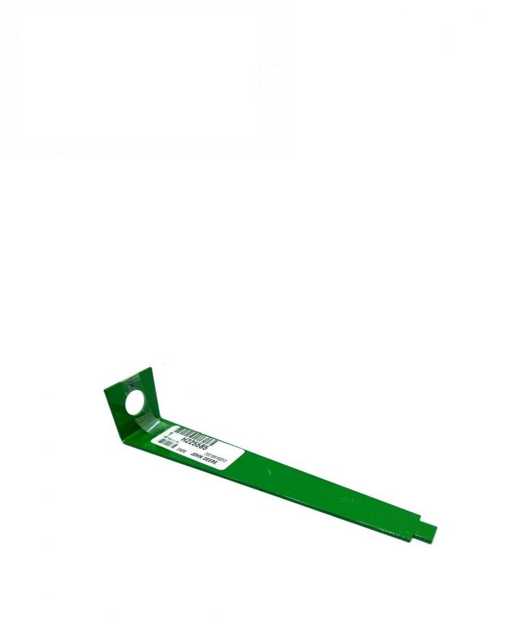 вказівник H225585 (John Deere, Оригінал)