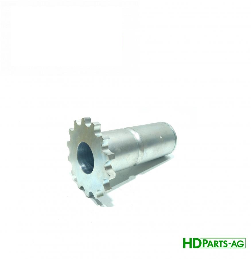 ланцюгова зірочка Z=14 AN102382R (AN102382) (HDParts-AG, США)