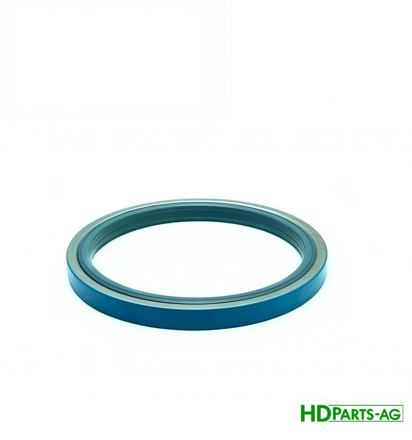 сальник RE299899R (RE299899, RE590718, RE168092) (HDParts-AG, США)