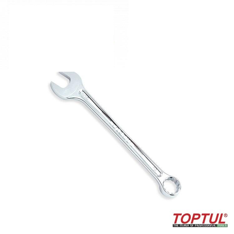 ключ комбінований 26 мм. "Hi-Performance" AAEX2626 (TOPTUL, Тайвань)