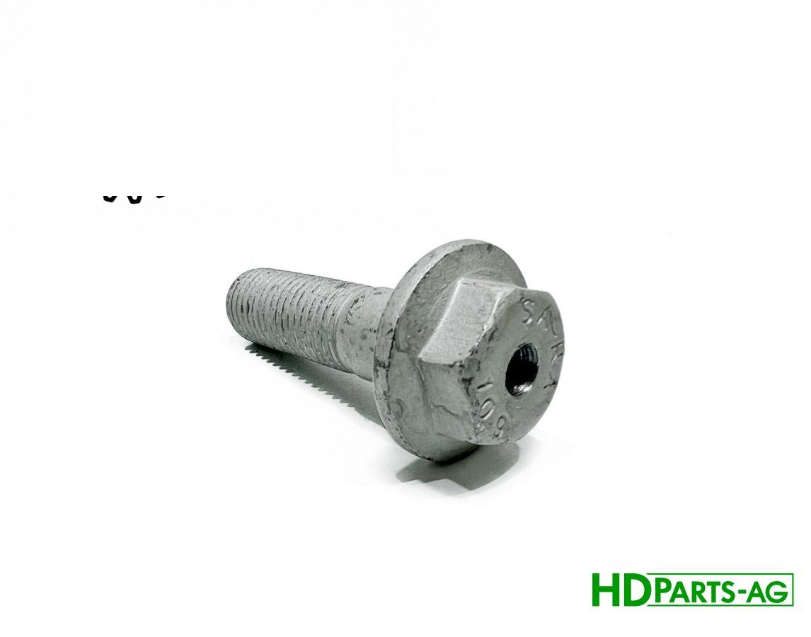 болт H203809X (H203809)  (HDParts-AG, Німеччина)