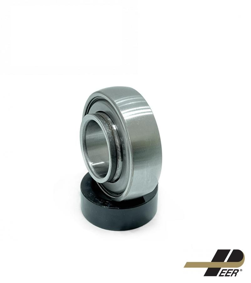 підшипник FH206-19 AGRI PREMIUM (JD9219, RA103RRB) (PEER-SKF)