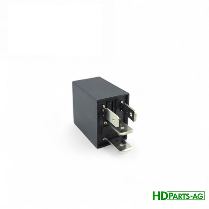 реле AL152098X (AL152098) (HDParts-AG, Німеччина)
