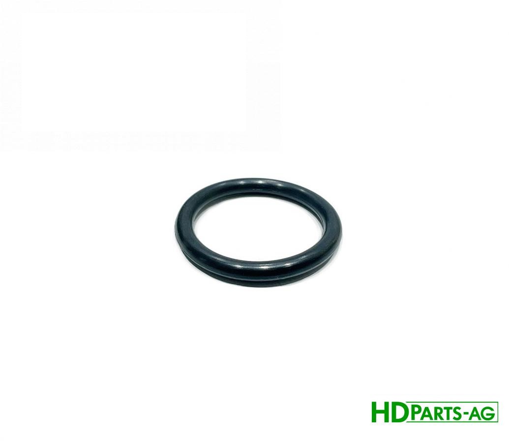 ущільнююче кільце R211791X (R211791) (HDParts-AG, США)