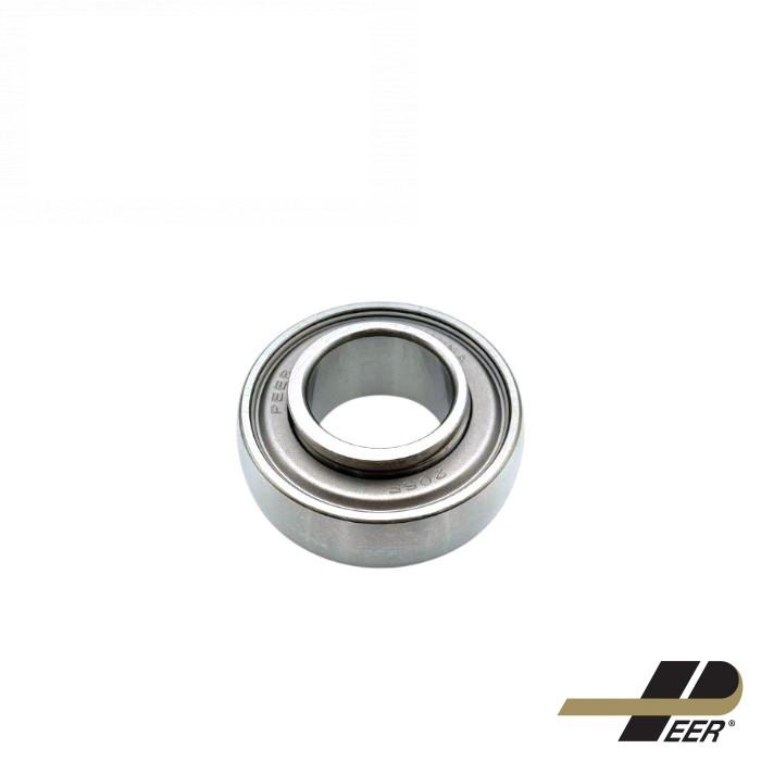 підшипник FH206-19 AGRI PREMIUM (JD9219, RA103RRB) (PEER-SKF)