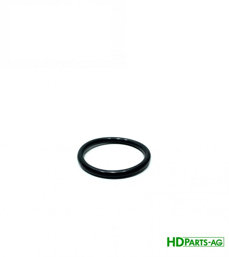 кільце ущільнююче R27564R (R27564) (HDParts-AG, Німеччина)