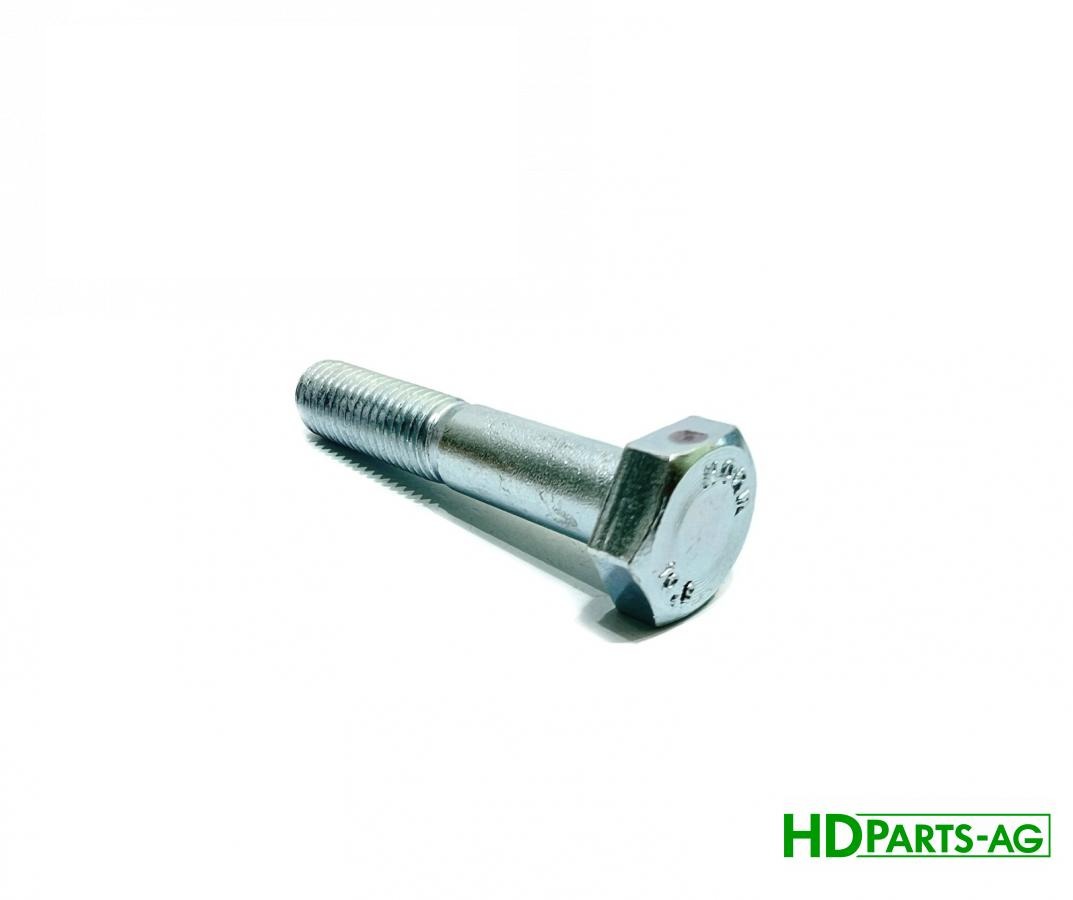 болт M10x55 міцність 10.9 19M7935X (19M7935, HXE119246, 19M7181) (HDParts-AG, США)