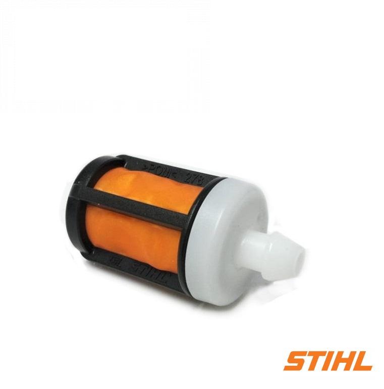 всмоктуюча головка 00003503518 (STIHL)