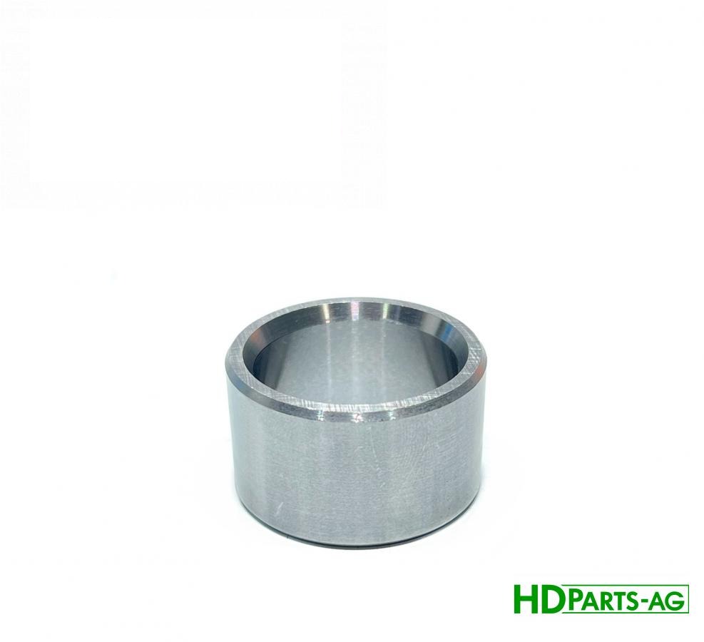 втулки зі сталі R108316R (R108316, RE68295) (HDParts-AG, США)