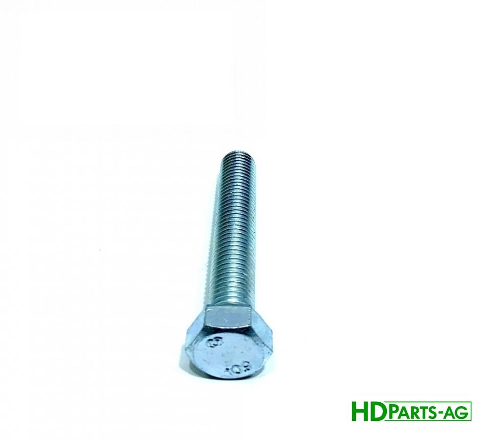болт M16X85 міцність 10.9 (19M8350, 19M7399) (HDParts-AG, США)