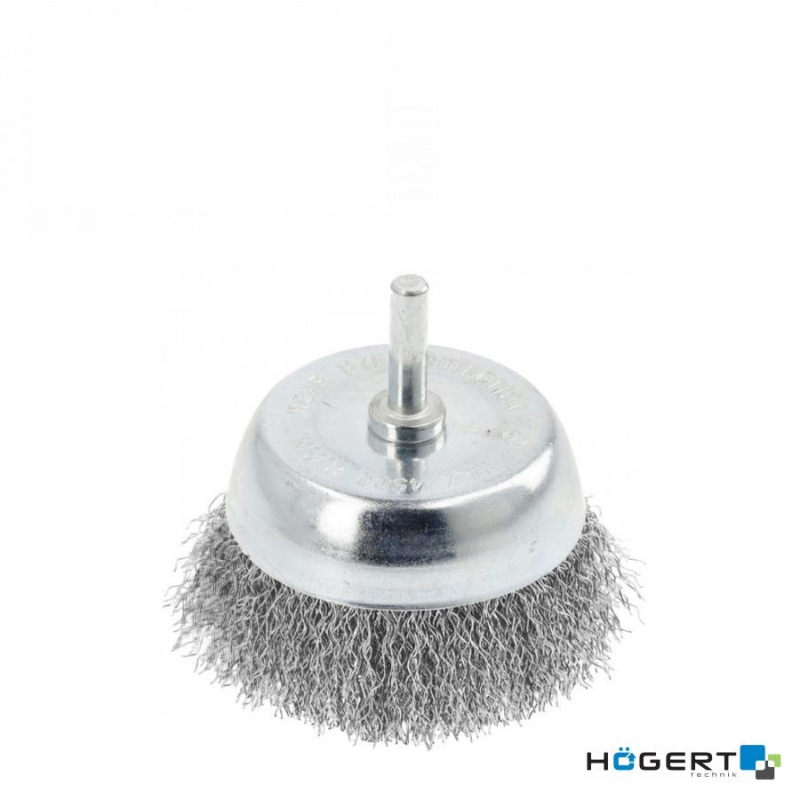 корщітка   HT7D704 (HOEGERT, Німеччина)