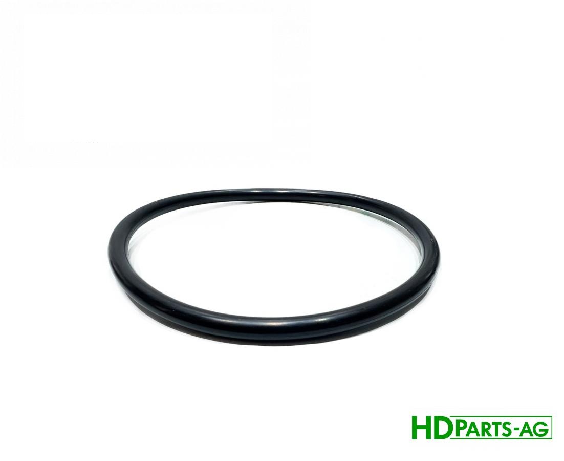кільце ущільнююче R135000HD (R135000) (HDParts-AG, Німеччина)