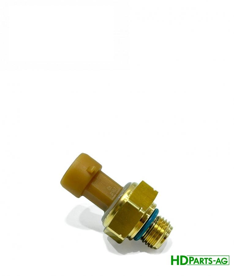 датчик тиску RE522794JD (RE522794) (HDParts-AG, США)