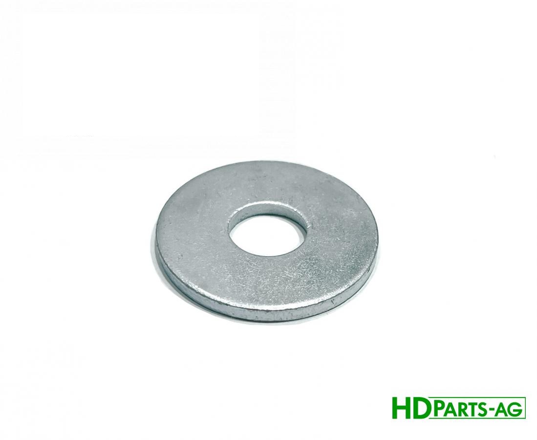 шайба 24M7180HD (24M7180) (HDParts-AG, США)
