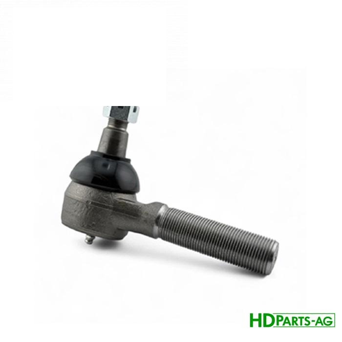 накінечник рульової тяги (правий) RE12325S (RE12325) (HDParts-AG, США)