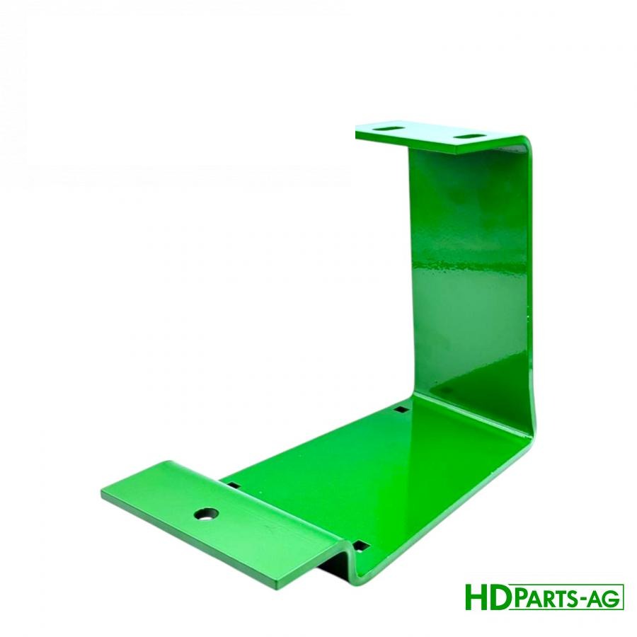 кронштейн H231294X (H231294) (HDParts-AG, США)
