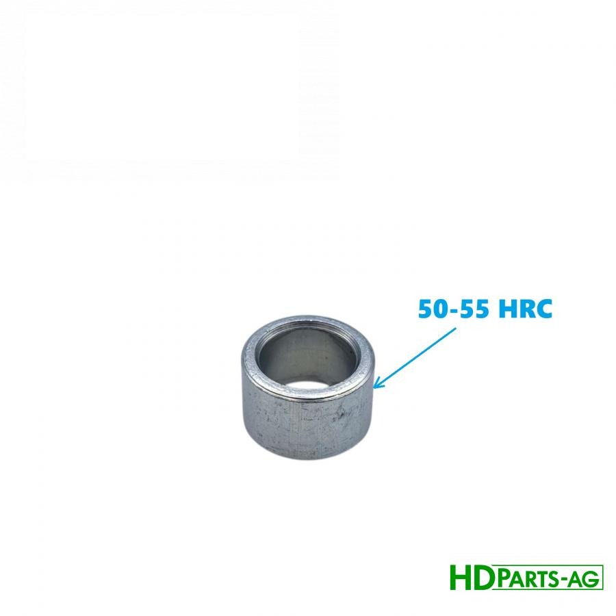 втулка металева рами сівалки посилена A23789HD (A23789) (HDParts-AG, США)