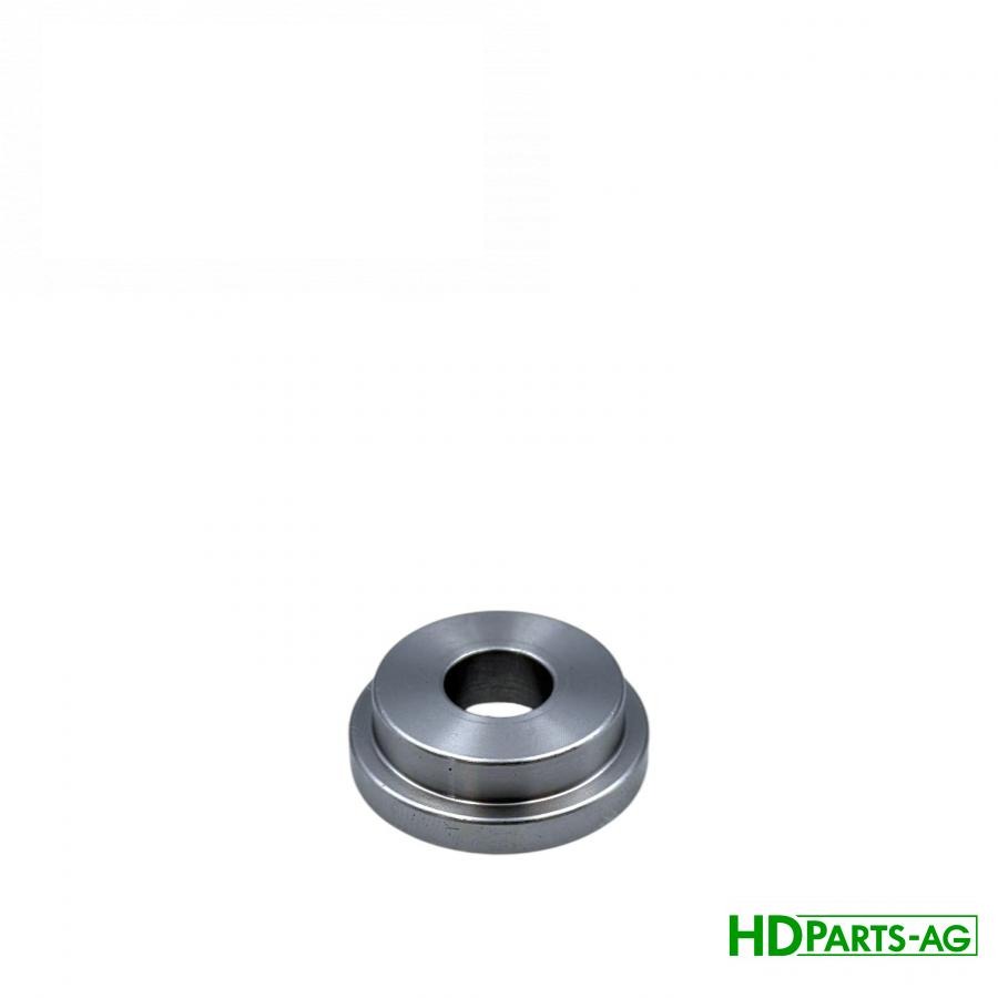 втулка HXE15909HD (HXE15909) (HDParts-AG, США)
