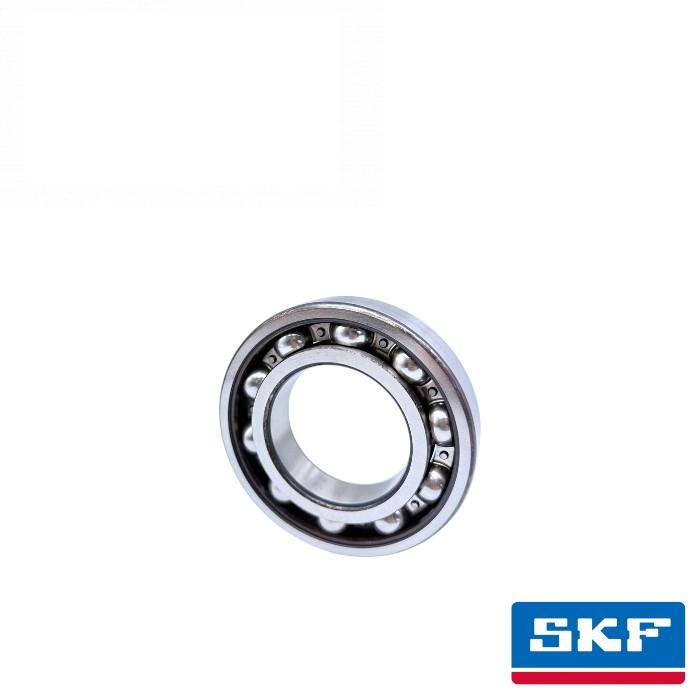 підшипник 6211-Z (AZ49371) (SKF, США)