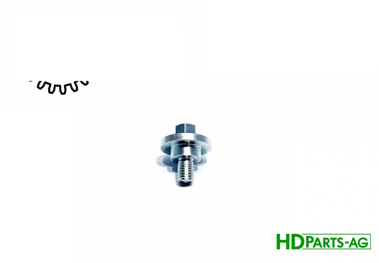 палець H214957R (H214957) (HDParts-AG, США)
