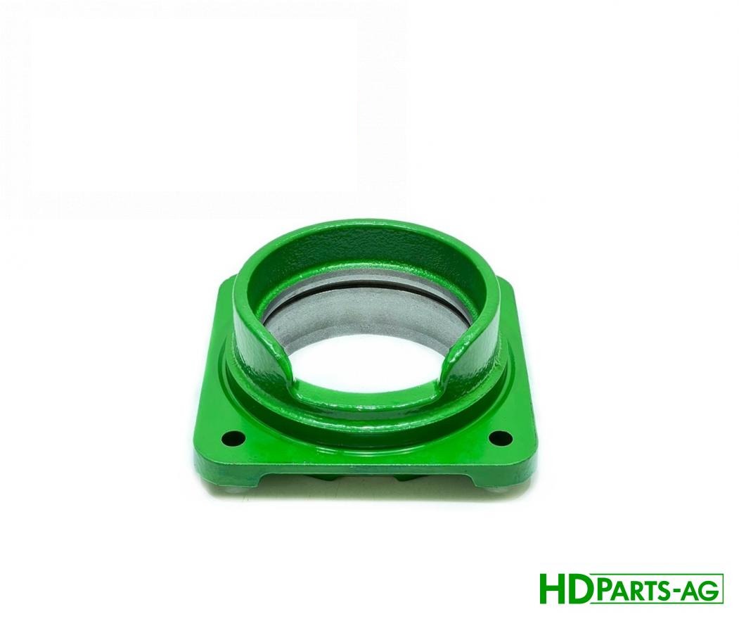 корпус підшипника посилений HXE118484X (H203950, H99149) (HDParts-AG, США)