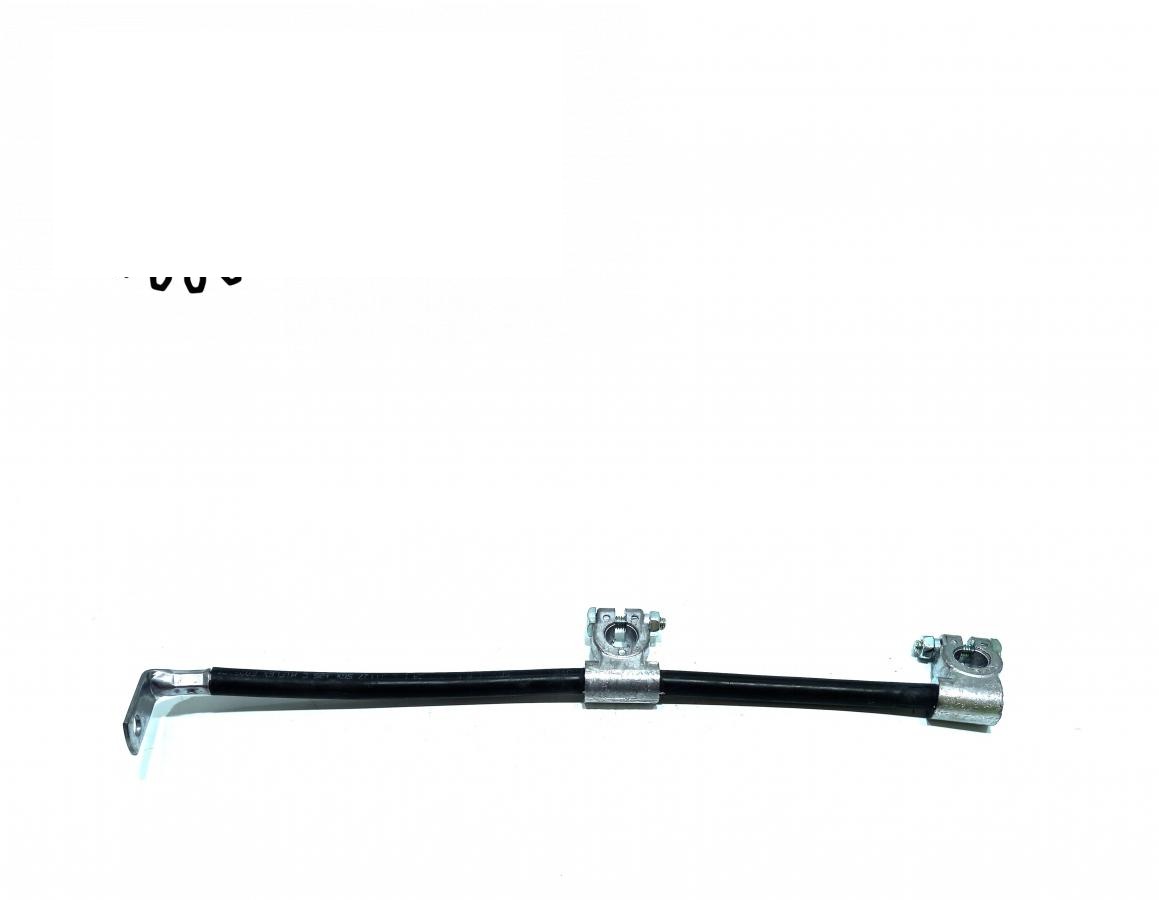 жгут проводів RE307440 (John Deere, Оригинал)