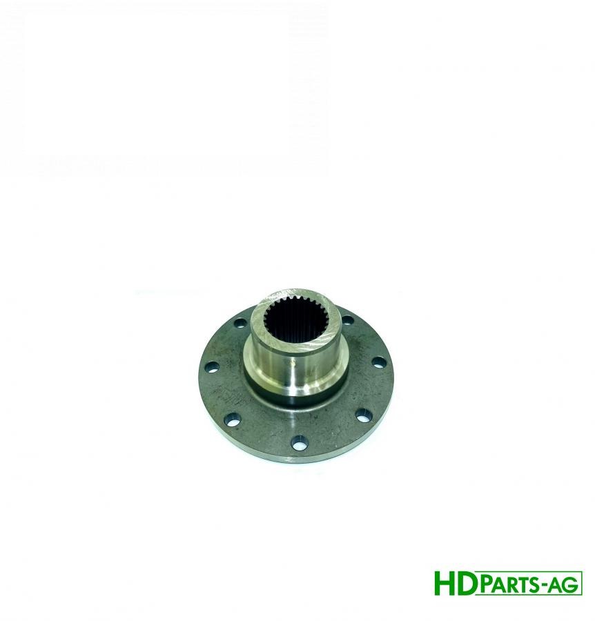 ступиця редуктора вала привода H176385R (H176385) (HDParts-AG, США)