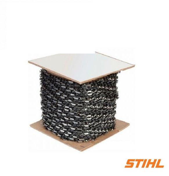 ланцюг в бухті Rapid Micro 36RM 36520001640 (STIHL)