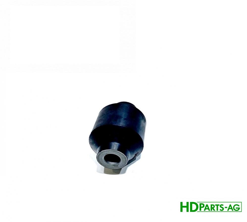 сайлентблок AH125200R (AH125200) (HDParts-AG, Німеччина)