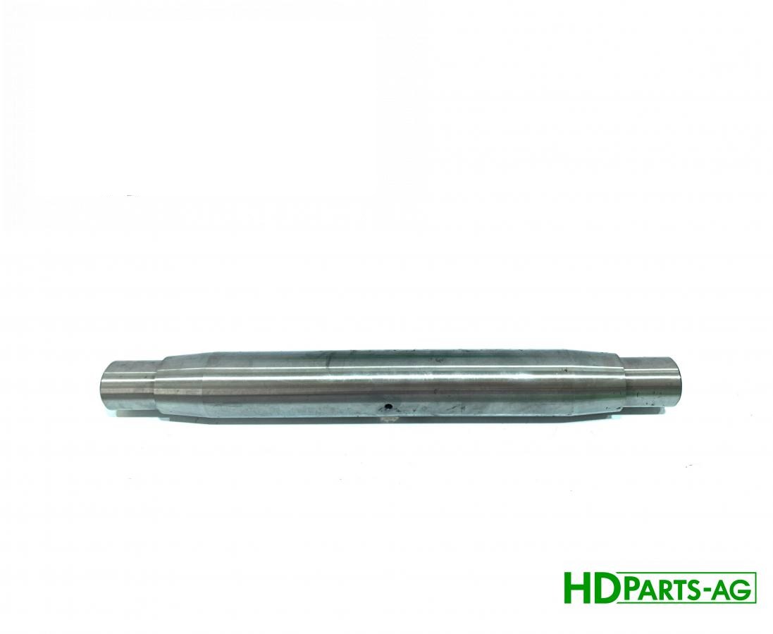 вал шківа привода барабана H148242R (H148242, H137575) (HDParts-AG, США)