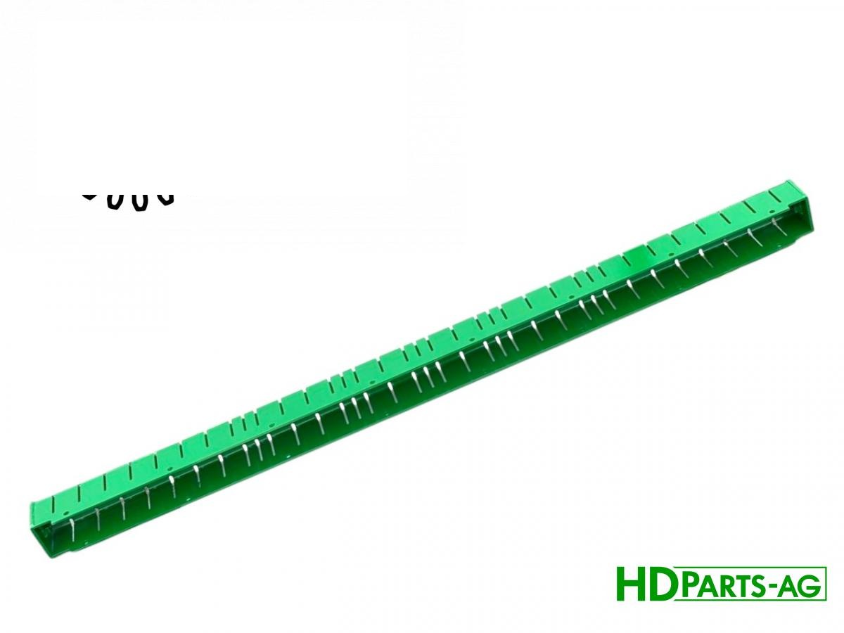 жолоб AH204879X (AH204879) (HDParts-AG, Бразилія)