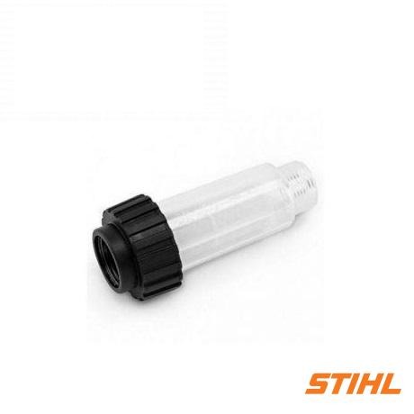 фільтр для води 49105005400 (STIHL)