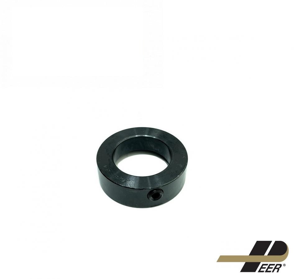 частина підшипника EC208-24 (JD9201, 47577185) (PEER-SKF)